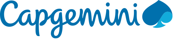 Capgemini