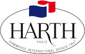 Harth Trading