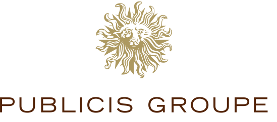 Publicis Groupe