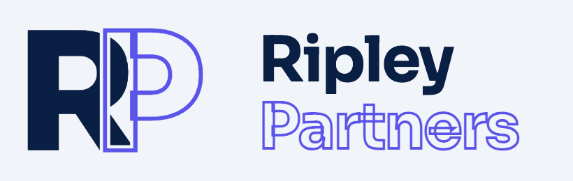 Ripley Partners