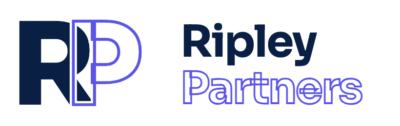 Ripley Partners